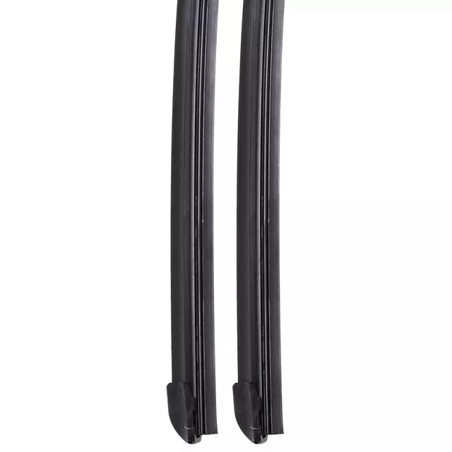 Conventional Wiper Blade, 24 in - GM (19426430)