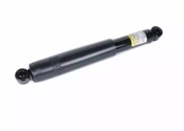 25871023 - Suspension: Shock Absorber for GM Image