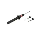 340030 - : Gas Strut for KYB Image