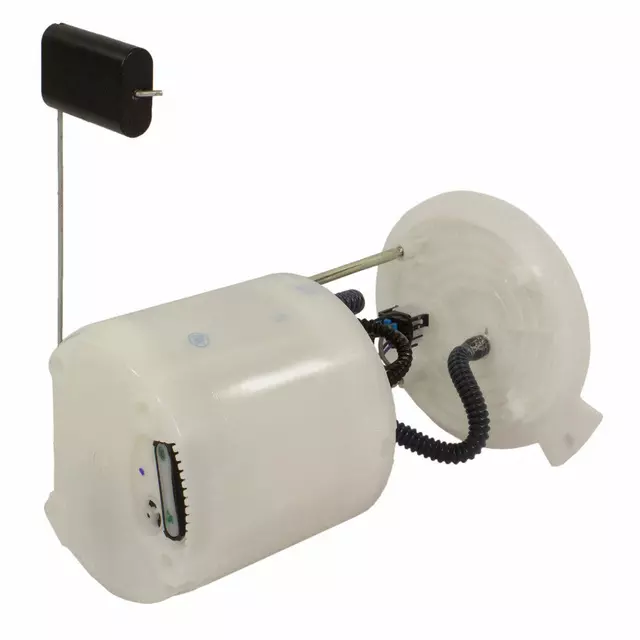 Fuel Pump - Ford (GJ7Z-9H307-B)
