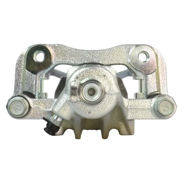 16A5287 - : Mando Disc Brake Caliper for Mando Image
