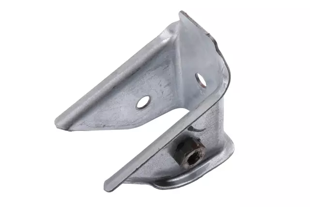 20771901 - Body: Control Arm Bracket for Cadillac: XLR | Chevrolet: Corvette Image