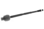 V959529 - : Steering Tie Rod End for Vaico Image