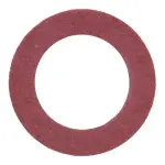 23004000 - : WASHER for Ajusa Image