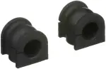 TD4953W - : Suspension Stabilizer Bar Bushing Kit for DELPHI Image