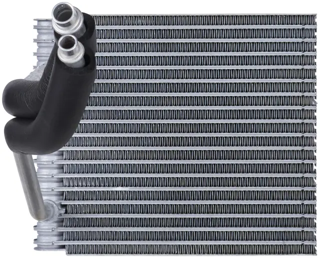 1010184 - Air Conditioning &amp; Heat: Spectra Premium A/C Evaporator Core for Spectra Premium Image