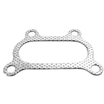 31722 - : Exhaust Pipe Flange Gasket for Walker Exhaust Image