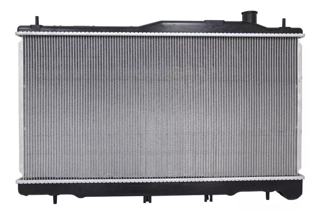 2779 - : OSC 2779 Radiator for OSC Image