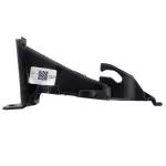 KK3Z18C580B - : Duct Assembly Heater Outlet for Ford Image