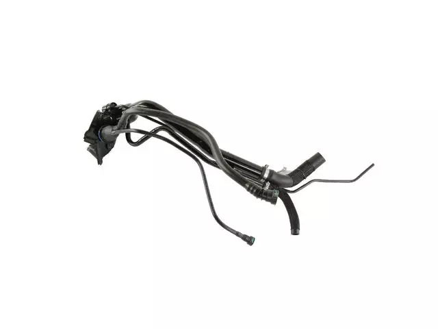 Fuel Filler Tube - Mopar (57008460AC)
