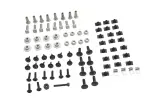 22819486 - Body: Service Component for GM Image