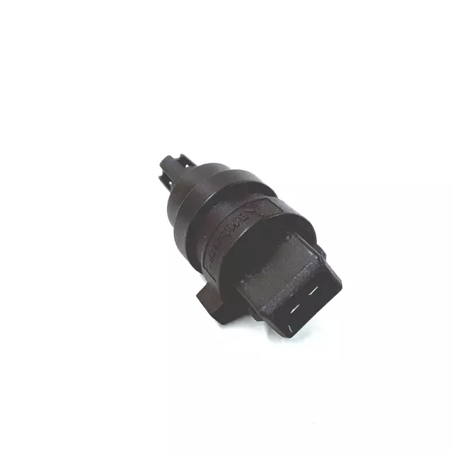 28906081 - : Air Temp Sensor for Volkswagen: EuroVan, Golf, Jetta, Passat Image