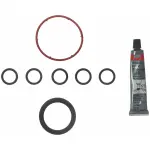 TCS45983 - : Engine Crankshaft Seal Kit for FEL-PRO Image