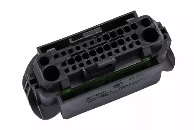 19329471 - : Wiring Harness Connector for GM Image