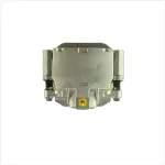 1BP01805AA - : Disc Brake Caliper for bproauto Image