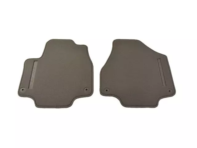 Mat-Floor - Mopar (5RH44PL5AD)