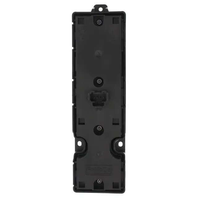 NL1Z14529CA - Body: Window Switch for Ford: Expedition Image