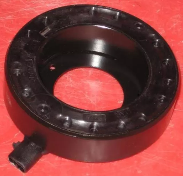 A/C Compressor Clutch - Toyota (88410-08030)