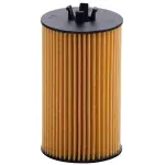 PG5839 - : Premium Guard Engine Oil Filter for Premium Guard Image
