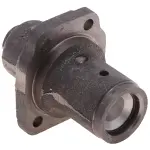 19384767 - : Cylinder for GM Image