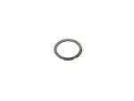 68404014AA - Differential and Drive Line: Differential Bearing Shim, Flange Side for Mopar Image