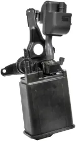 911660 - : Evaporative Emissions Charcoal Canister for Dorman Image