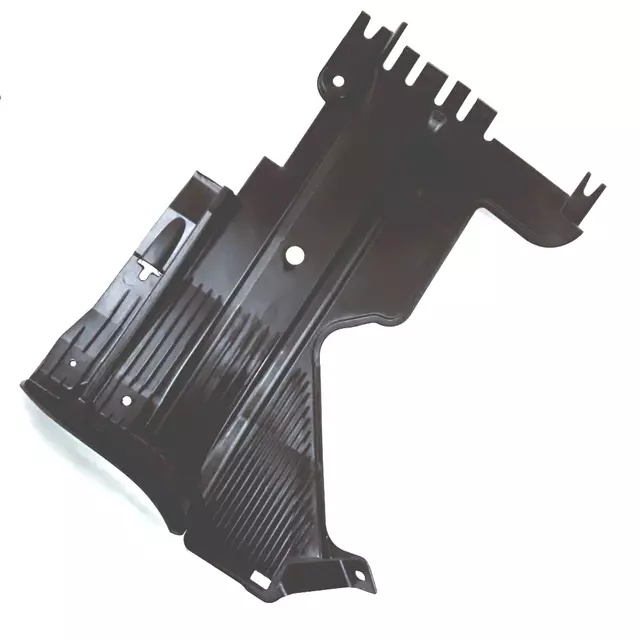 8T0825216D - : Lining for Audi Image