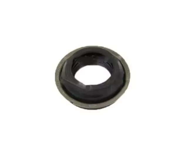 4L5Z7052AA - Automatic Transmission: Extension Housing Seal for Ford: Aerostar, Bronco II, Explorer, Explorer Sport, Explorer Sport Trac, LTD, Mustang, Ranger, Thunderbird | Lincoln: Continental, Mark VII, Town Car | Mercury: Capri, Cougar, Marquis, Mountaineer Image