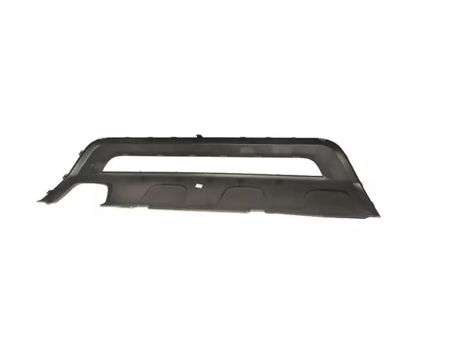 Lower Trim Panel - Mopar (6AP02TZZAA)