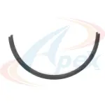 AOP453 - : APEX Automobile Parts Inc Oil Pan Gasket Set for APEX Automobile Parts Inc Image