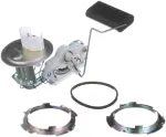 PN4080 - : Fuel Tank Sending Unit for Sparta Image