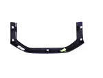 6SL87AAAAA - Interior Trim: Center Console Bezel for Mopar Image