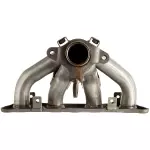 101277 - : ATP Exhaust Manifold for ATP Image