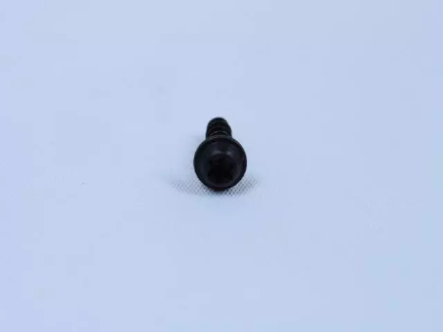 Hex Head Screw - Mopar (06104626AA)