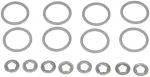 904233 - : Fuel Injector O-Ring Kit for Dorman Image