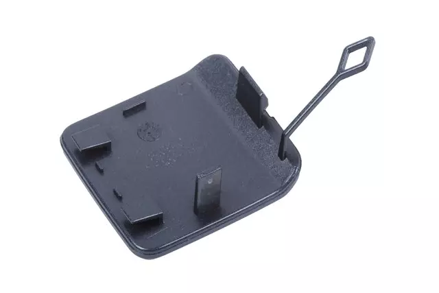 F Cover - GM (85558496)