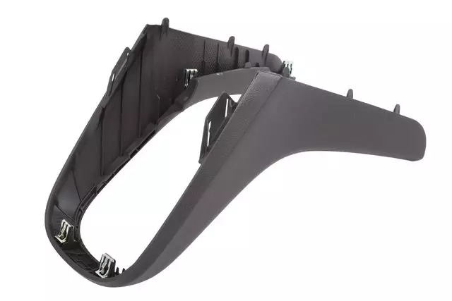 95080119 - Body: Upper Trim Panel for Buick: Encore Image