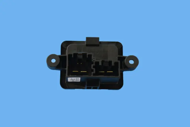 Power Module - Alfa Romeo (68320169AA)