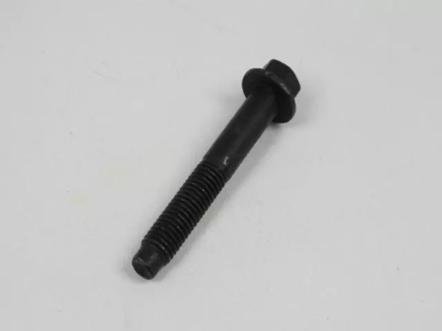 Hex Flange Head Screw, Mounting - Mopar (6506147AA)