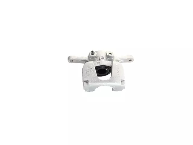 Disc Brake Caliper Assembly, Left - Mopar (68385515AA)