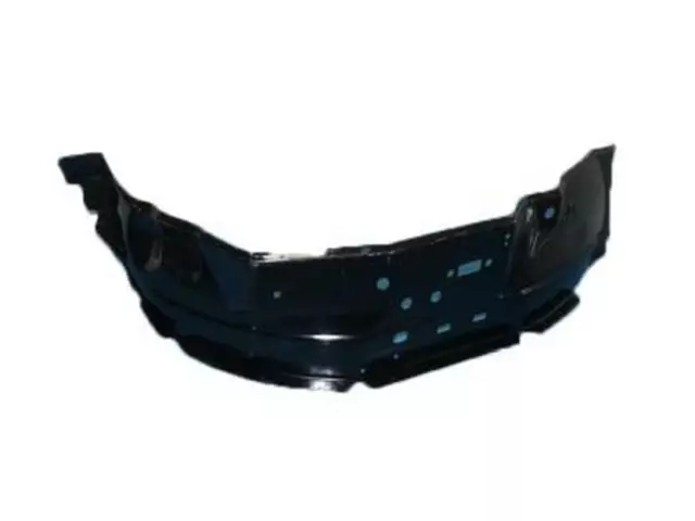 Lower Panel Extension - Ford (5L3Z-16E206-AA)