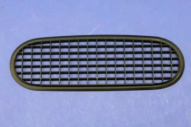 Defroster Grille - Mopar (0WP74DX9AA)