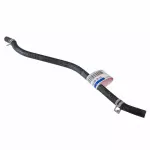3C3Z8075AD - : 2003-2007 Ford - Overflow Hose for Ford: Excursion, F-250 Super Duty, F-350 Super Duty, F-450 Super Duty, F-550 Super Duty Image