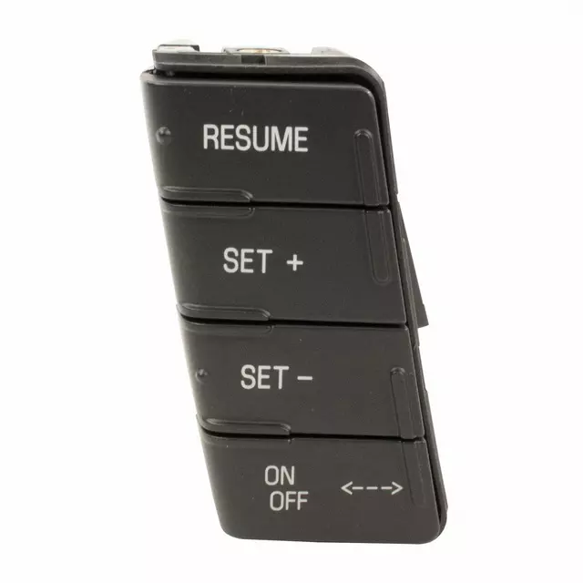 Switch - Ford (AG1Z-9C888-AA)