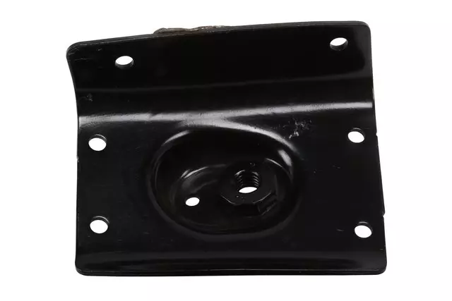 Front Reinforced - GM (23136872)