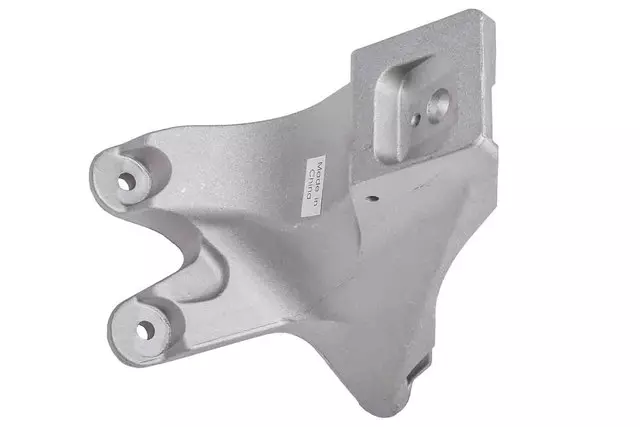 Part# 23221618 Passenger Side Engine Mount Bracket - GM (23221618)