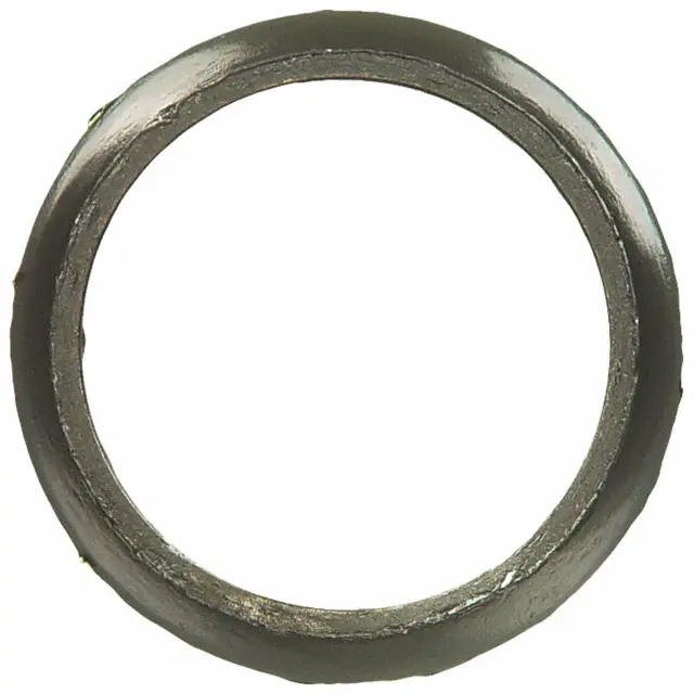 60592 - Gaskets: Exhaust Pipe Flange Gasket for FEL-PRO Image