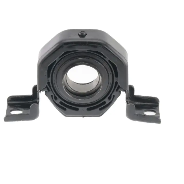 6144 - Transmission &amp; Drivetrain: Anchor Drive Shaft Center Support Bearing for Anchor Image