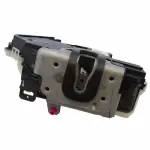BL3Z5421812A - Body: Latch for Ford Image