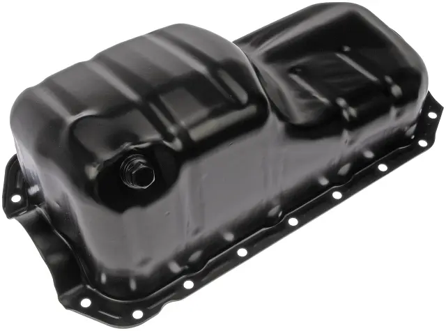 264020 - Engine: Engine Oil Pan for Dorman Image